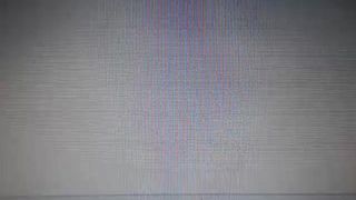 tinny KAYLLY job webcam in market part.1