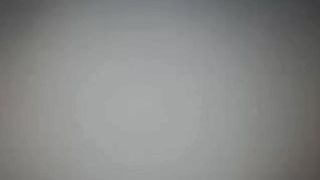 tinny KAYLLY job webcam in market part.1