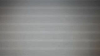 tinny KAYLLY job webcam in market part.1