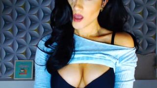 KassySatty_2017_11_24 2