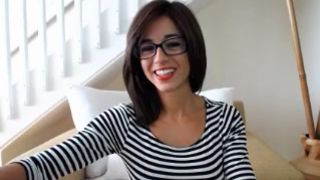 Nwoww [2015-05-25] 002