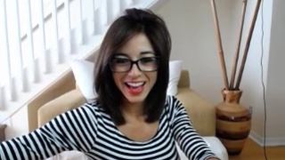 Nwoww [2015-05-25] 002