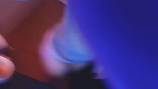 zilla x_3_december_2016