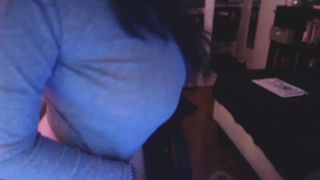 zilla x_3_december_2016