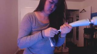 zilla x_3_december_2016