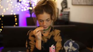 melodymate December-08-2017