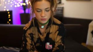 melodymate December-08-2017