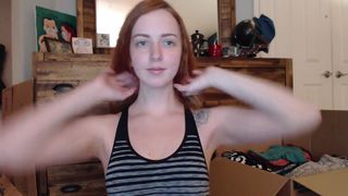 minxymaeve_6_january_2018