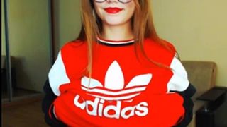 MissImmediacy 23-01-2018