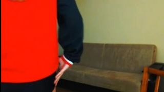 MissImmediacy 23-01-2018