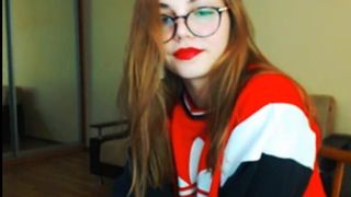 MissImmediacy 23-01-2018