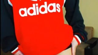 MissImmediacy 23-01-2018