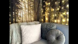 2.0  Octaviamay is very cute