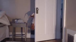 nobodyeven  recording 22.01.2018