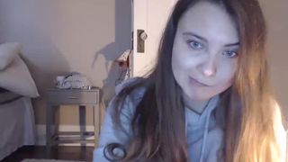 nobodyeven  recording 22.01.2018