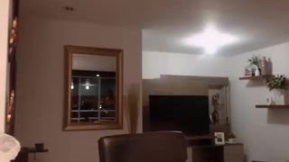 courtneyhonney 23012018 2