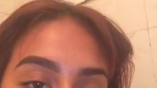 sexy nude in bathtube freind me to see