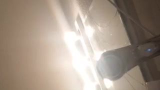 sexy nude in bathtube freind me to see