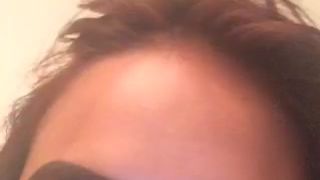 sexy nude in bathtube freind me to see