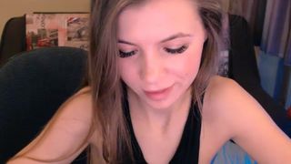 abbylu