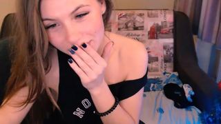 abbylu