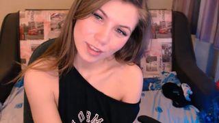 abbylu