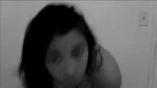 Unknown Busty Latina - Name???