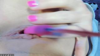Beautiful eyes 2
