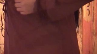 Serenityany sexy 4 2