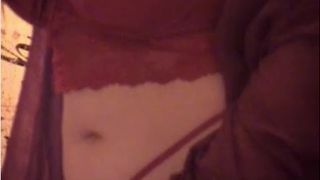 Serenityany sexy 4 2