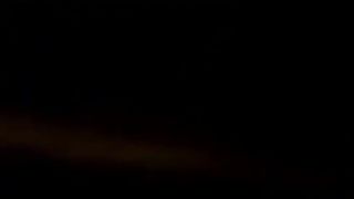 Dollmorena 105