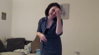 poshenglish - 16-12-15