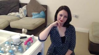 poshenglish - 16-12-15