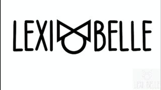 Lexi Belle - Soft Kitty, Dirty Kitty