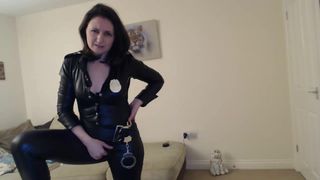 poshenglish - 17-02-27