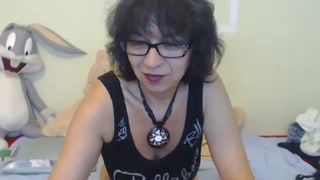 ladyvi0let69 - 12082016