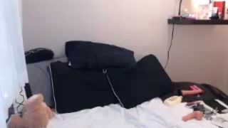 savannahsweets (savannahallure) - 22082017