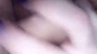 Ana Lorde Sex Shop Recording