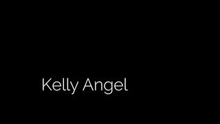 kelly angel arcade