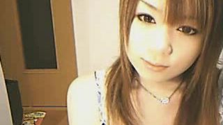 Perfect JP private webcam