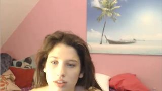 nomibarakka