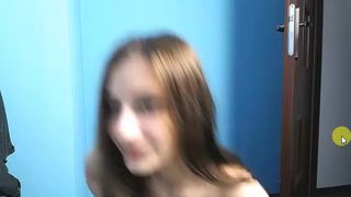 melanierosse