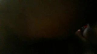 Ana no whatsapp 085 99...