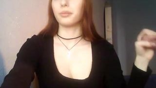 Chaturbate - xxxxxrrr (2018-01-21)