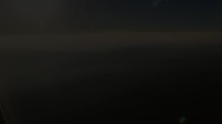 NikkiEliot Mile high dildo play public bathroom GONE SE