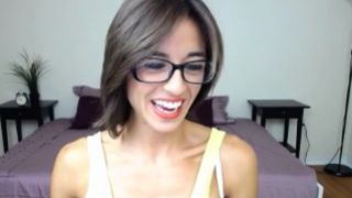 Nwoww [2015-06-05] 002