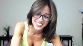 Nwoww [2015-06-05] 002