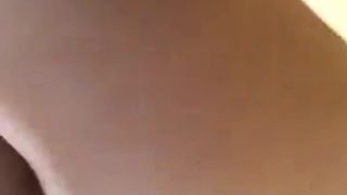 IG Thot imtatii Premium Snap Cap 3