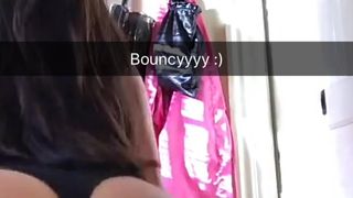 IG Thot imtatii Premium Snap Cap 3