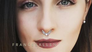 FrancesAllen 6